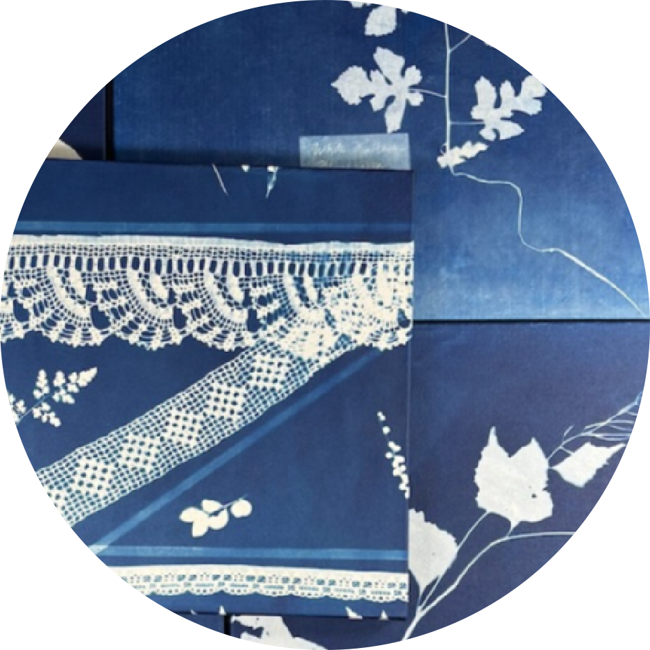 elaine-botanical-solar-prints_circle.png
