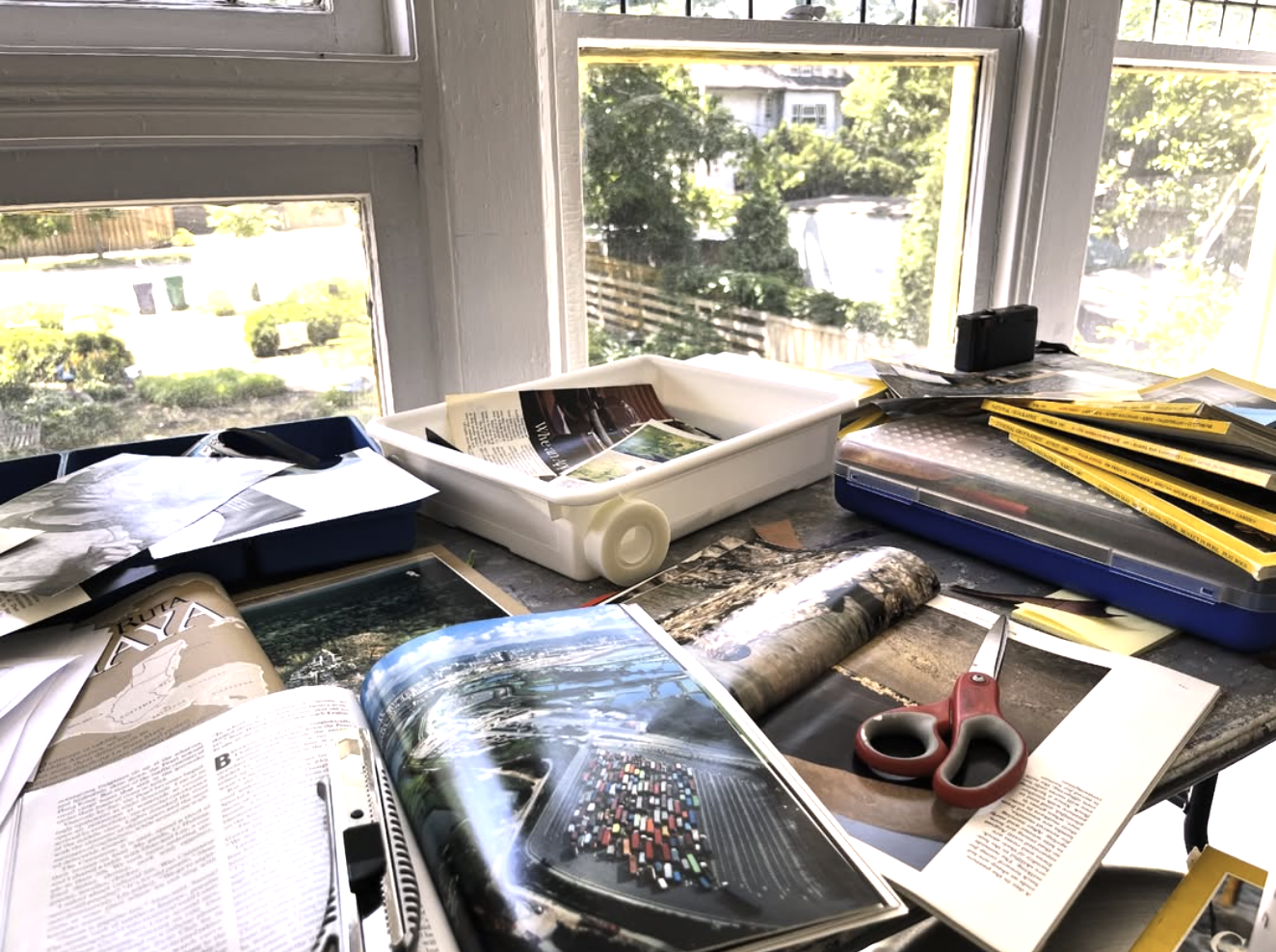 Screenshot 2025-07-19 at 11.49.48 AM.png