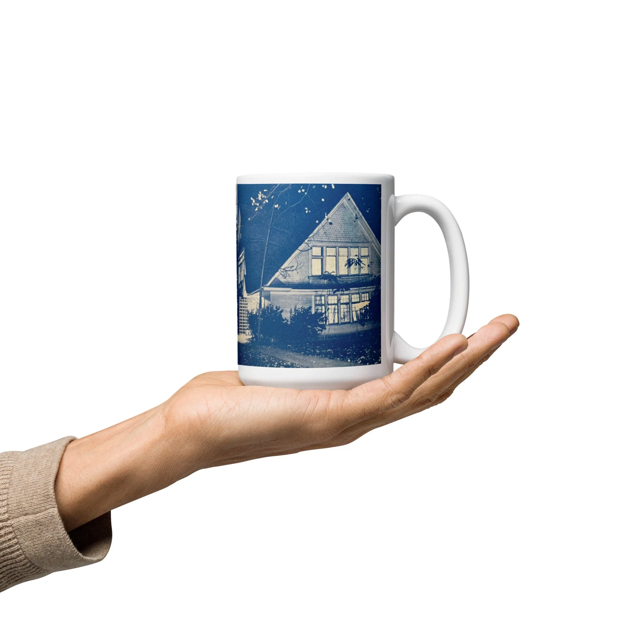 white-glossy-mug-white-15-oz-handle-on-right-6917aa8d8e4be.jpg