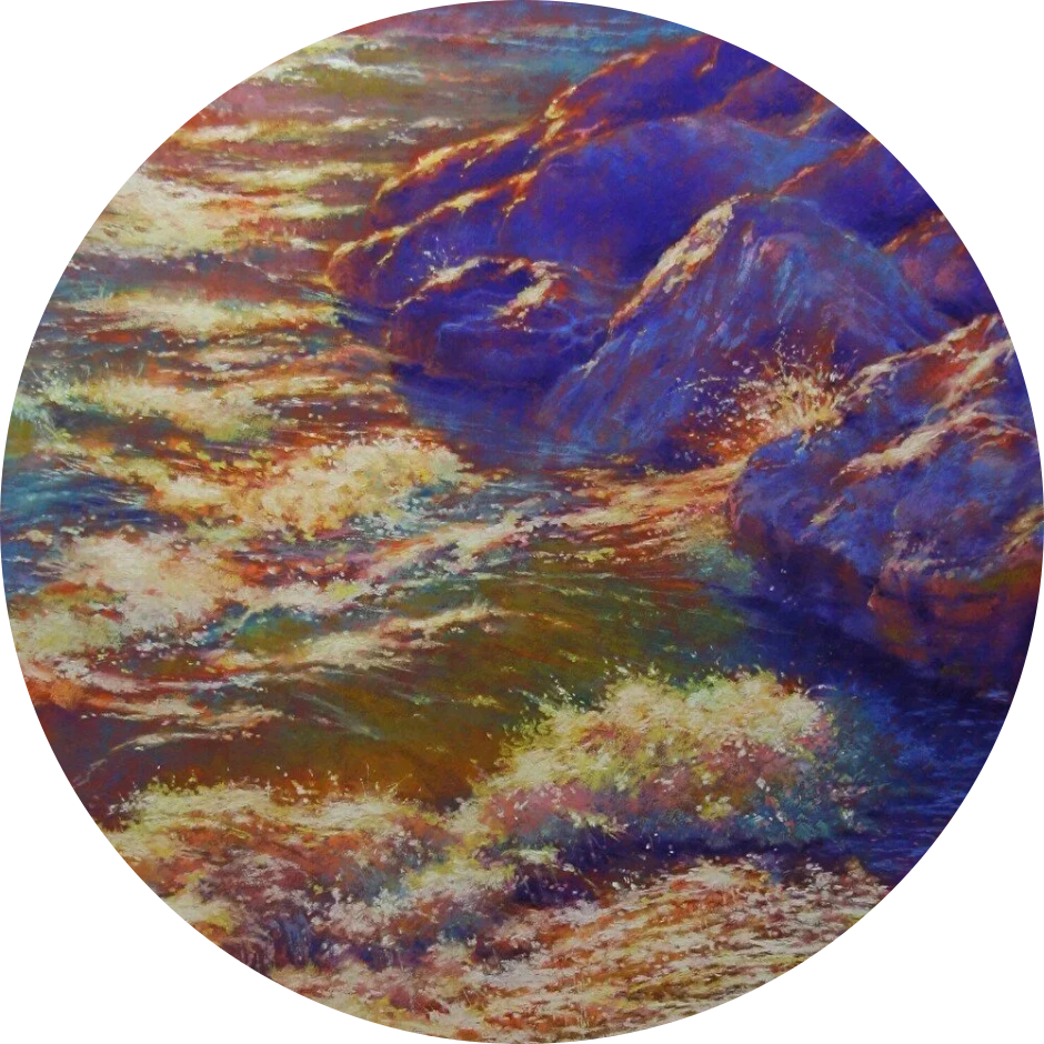 mike_pastel-painting-1_circle.png