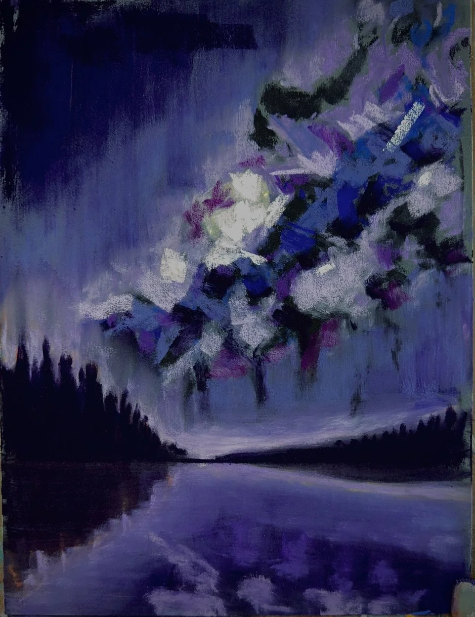 Basic Astro Artist Set