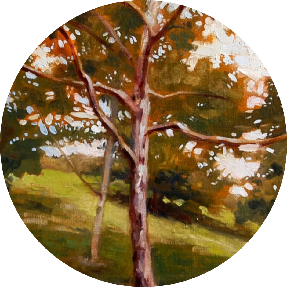 julie-exploring-oil-painting_circle.png