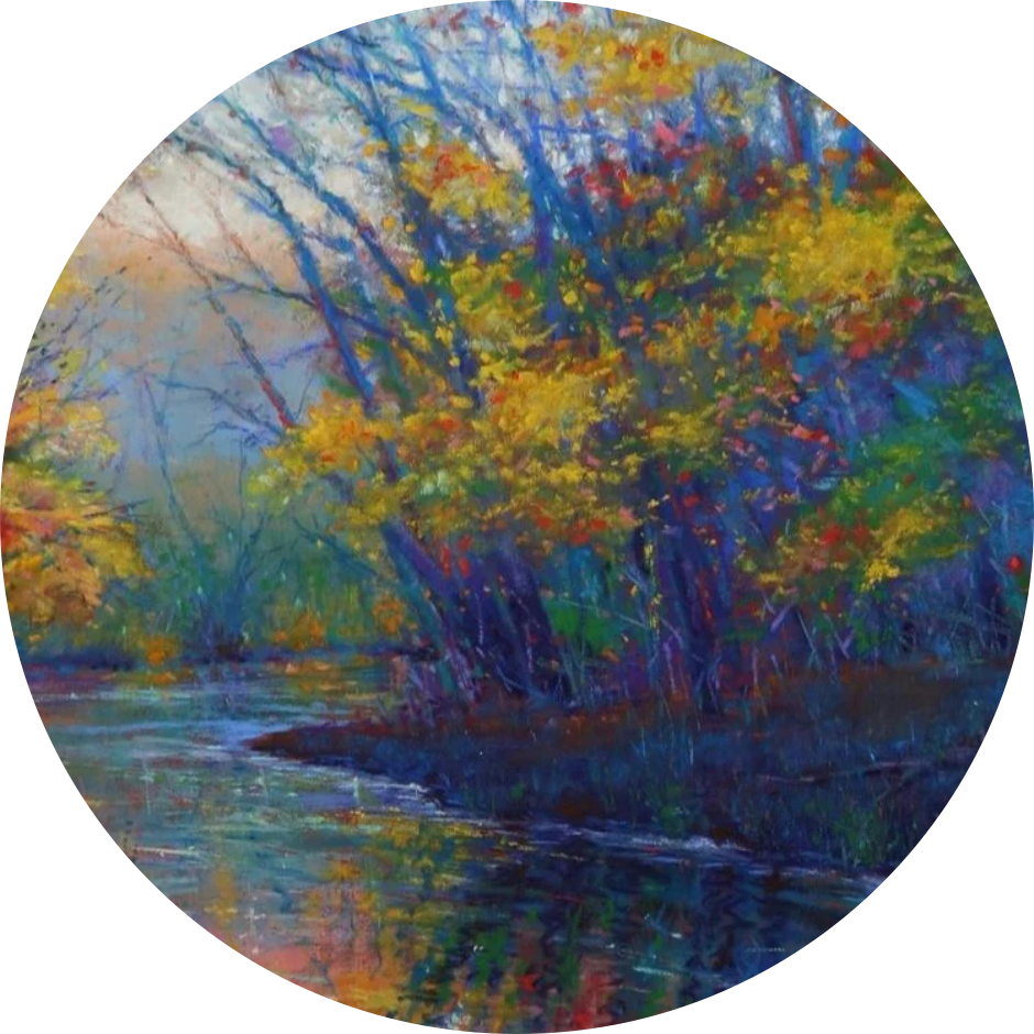 mike_pastel-painting-2_circle.png