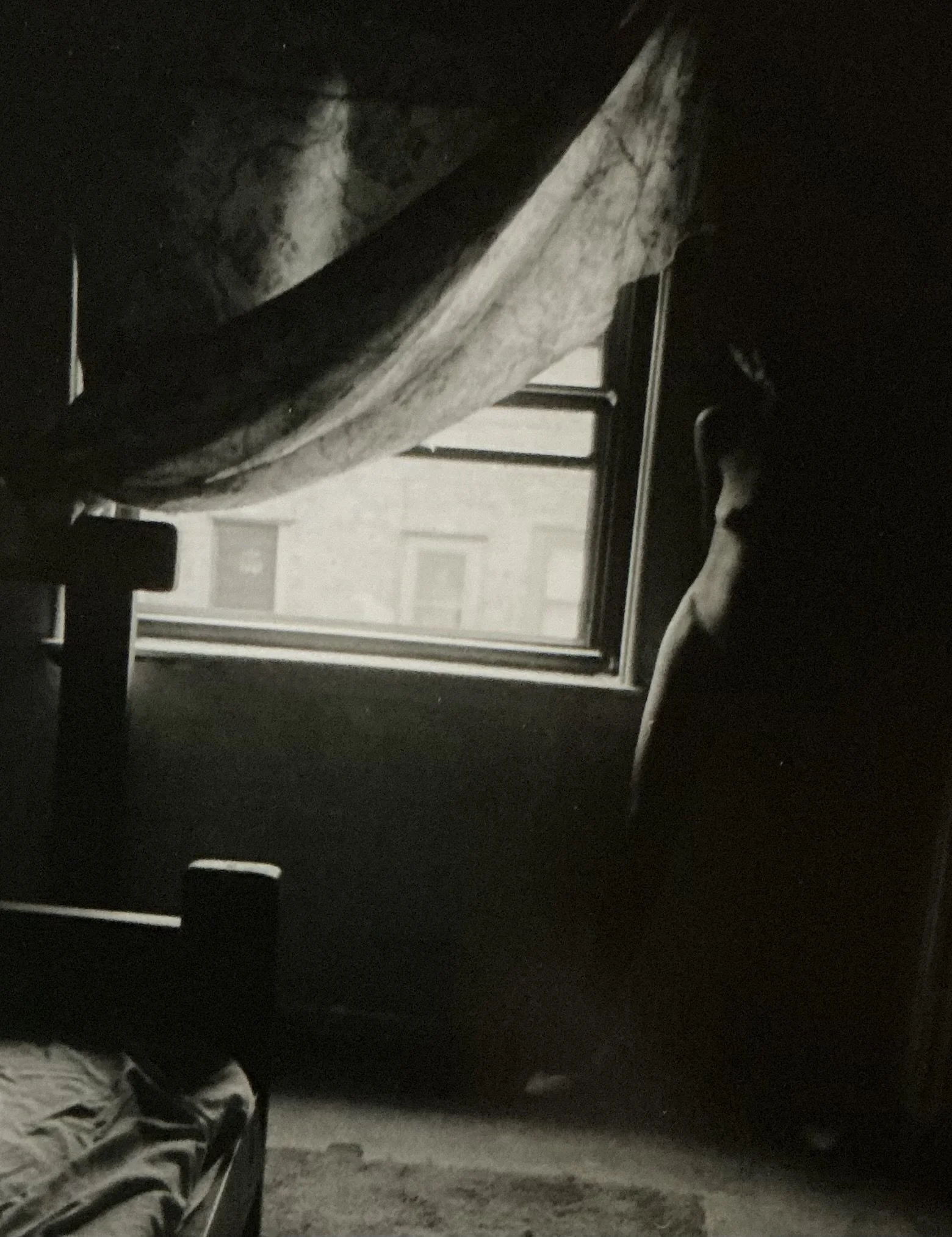 Patrick Miceli, My Sweet Valentine