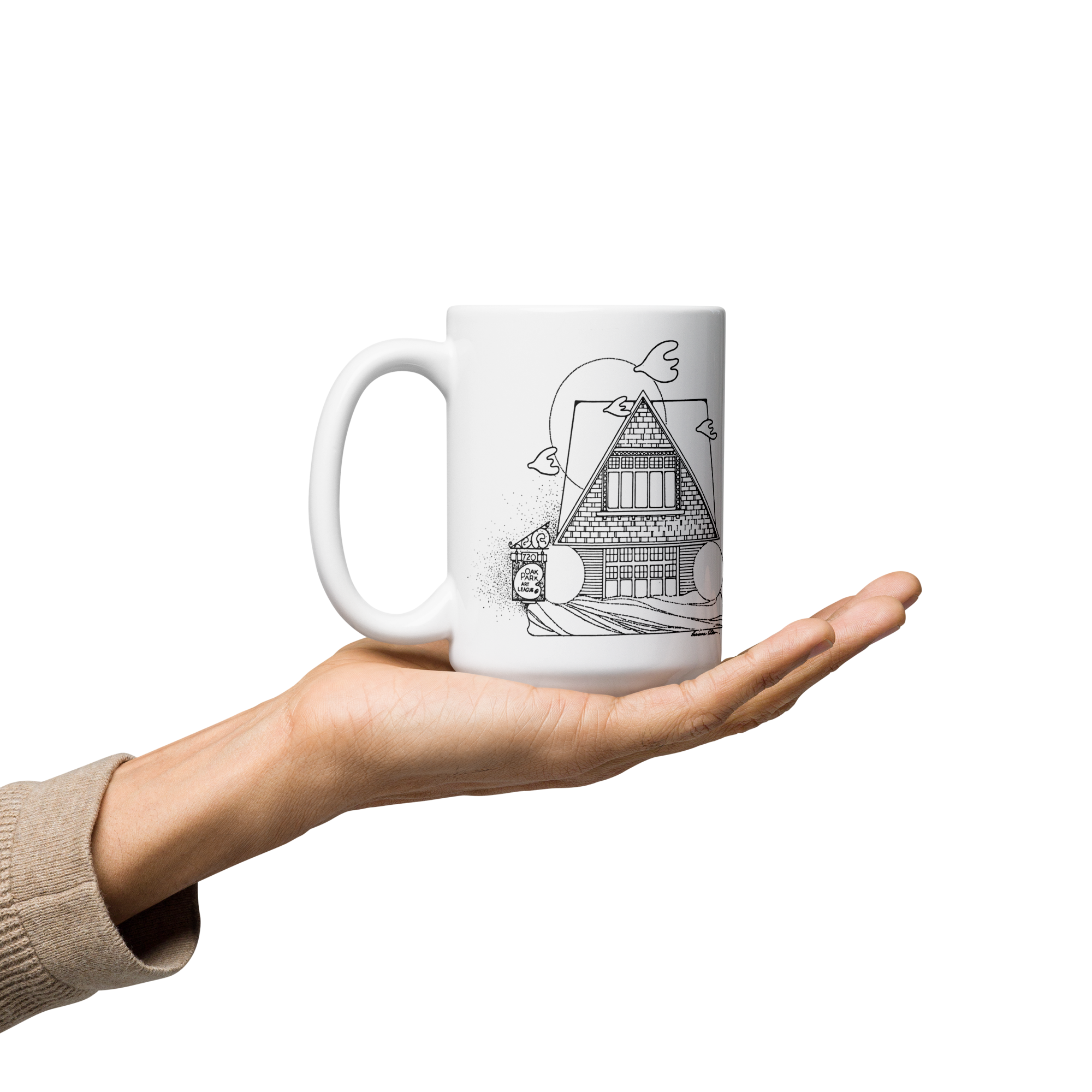 white-glossy-mug-white-15-oz-handle-on-left-6917a350b3326.png