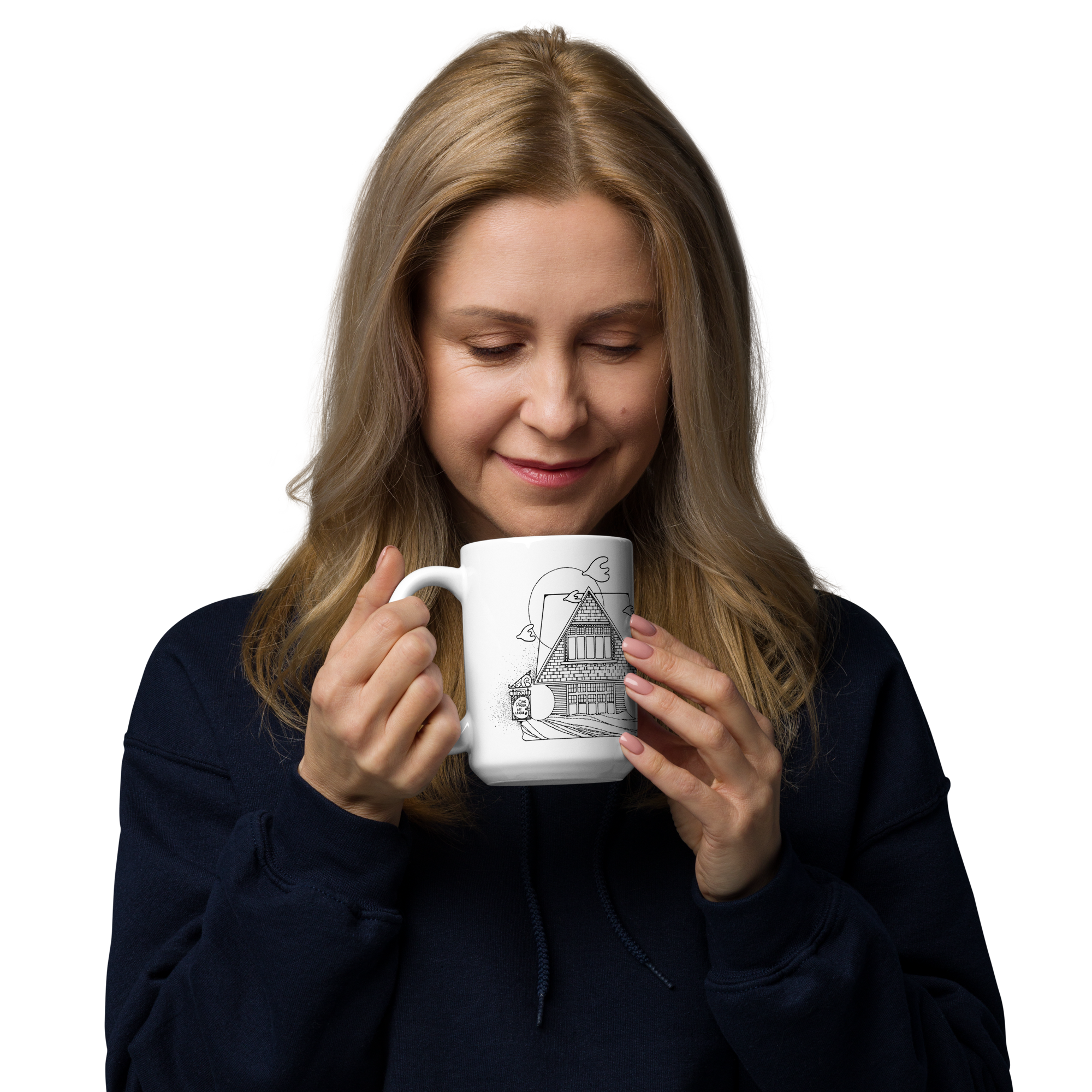 white-glossy-mug-white-15-oz-handle-on-left-6917a350b3cb3.png