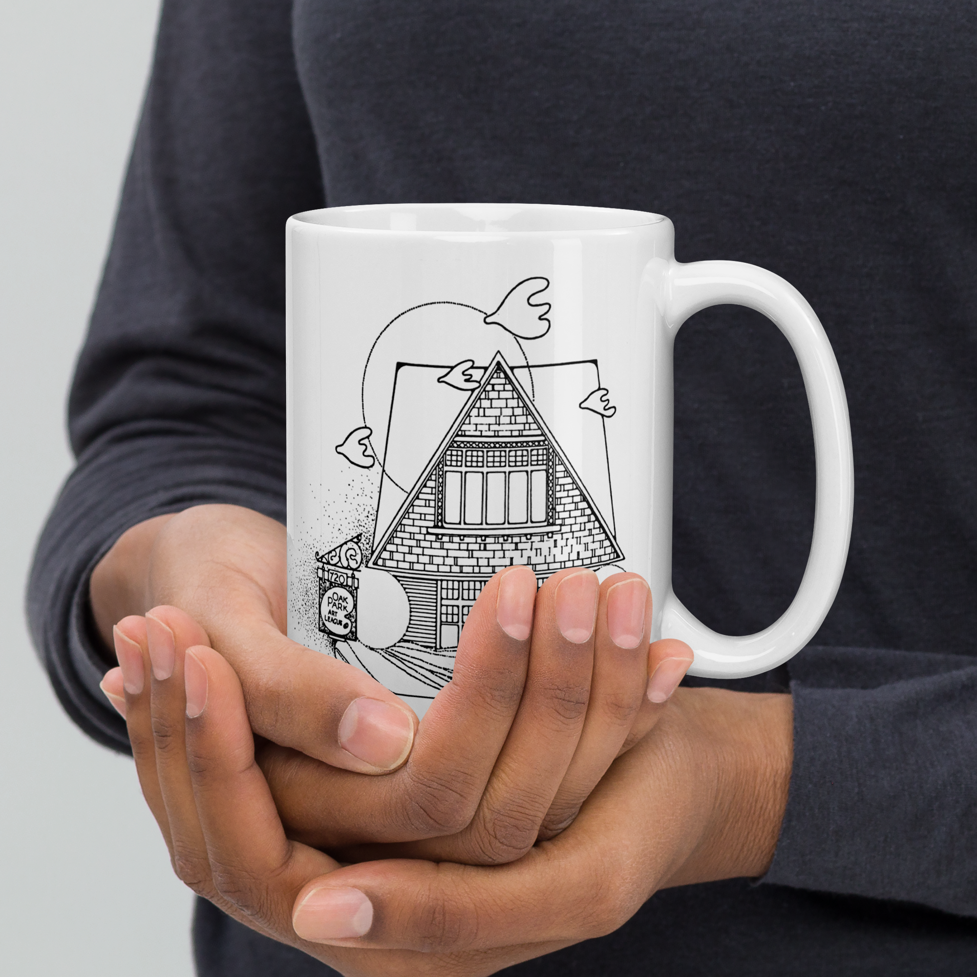 white-glossy-mug-white-15-oz-handle-on-right-6917a350b239e.png