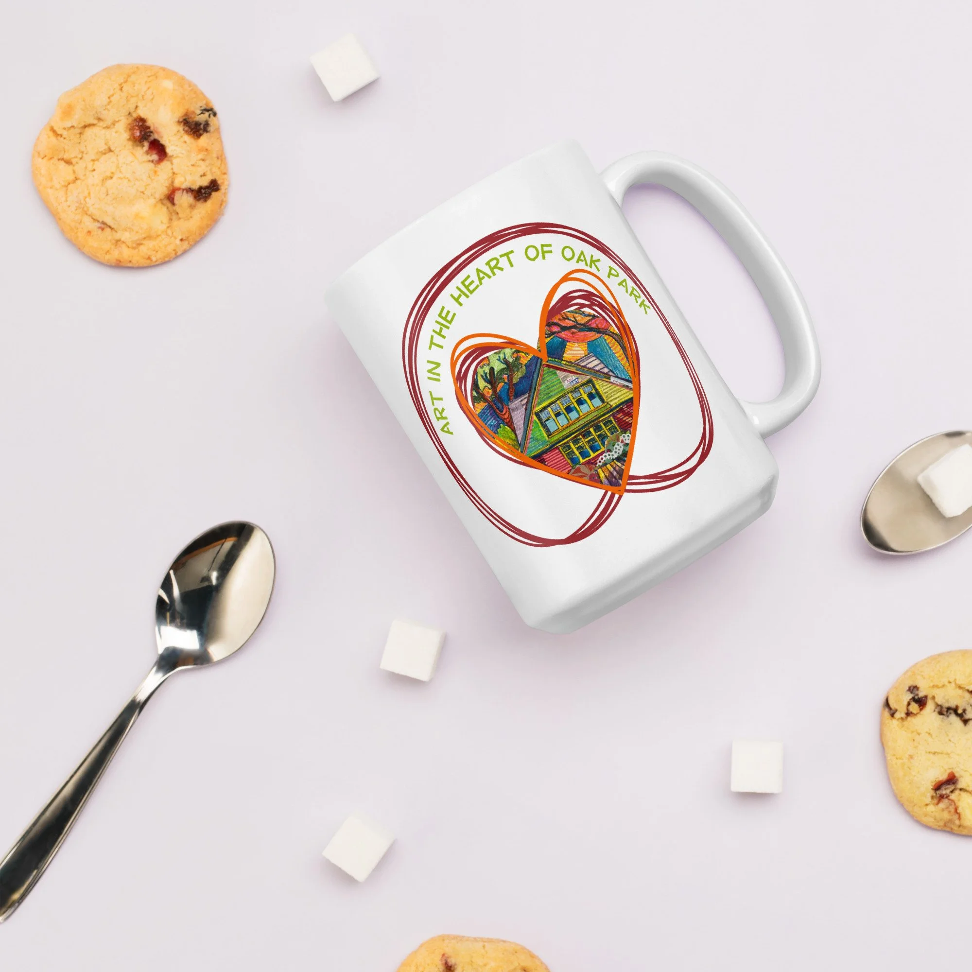 white-glossy-mug-white-15-oz-cookies-6917a86be3bb8.jpg