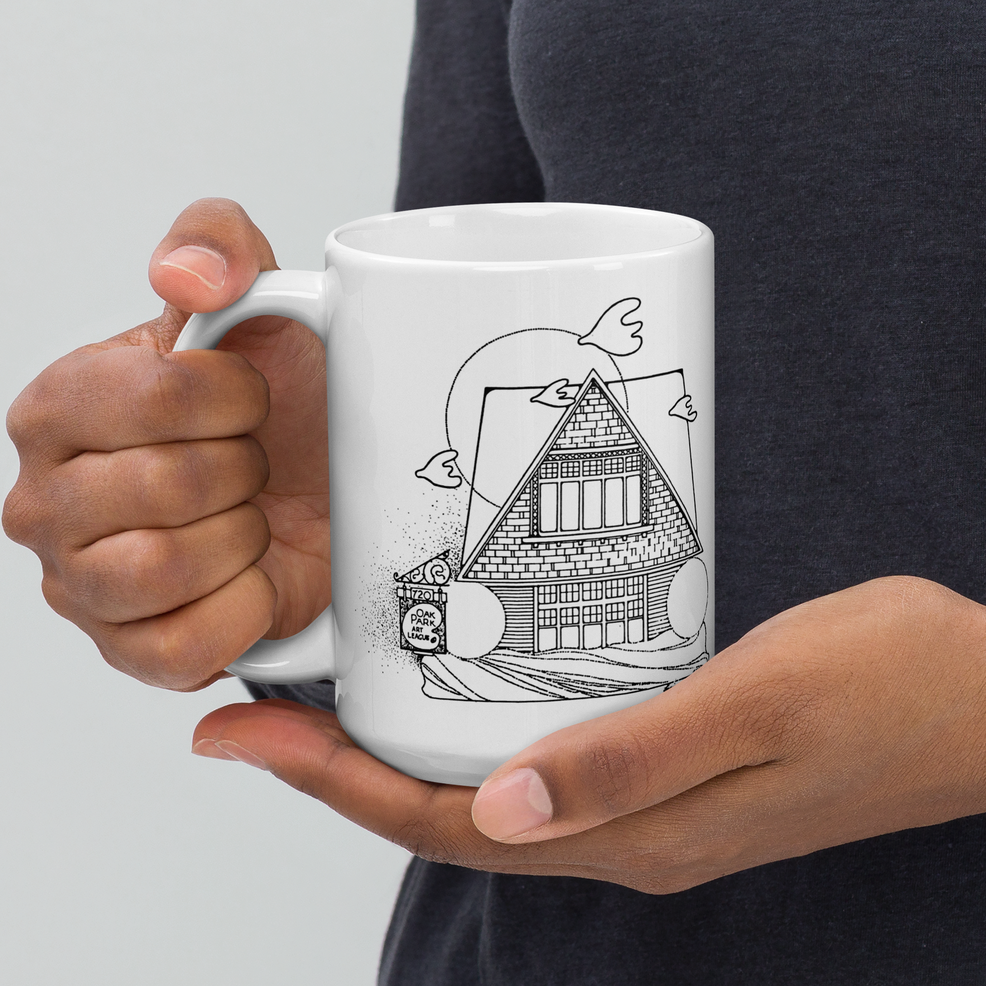 white-glossy-mug-white-15-oz-handle-on-left-6917a350b290f.png