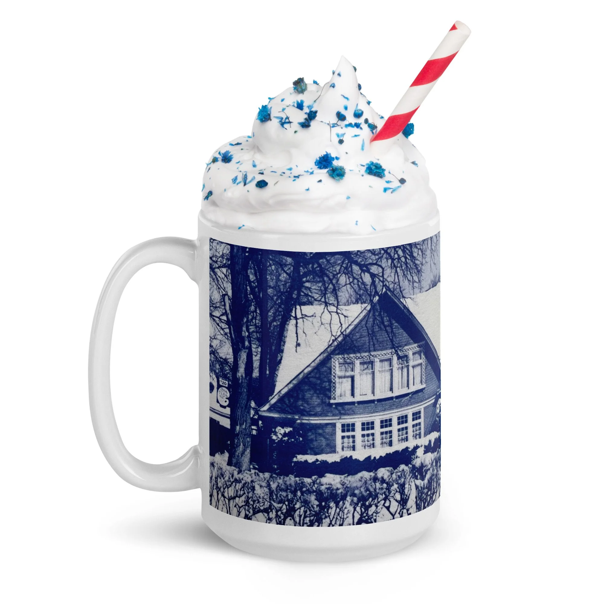white-glossy-mug-white-15-oz-handle-on-left-6917aa8d8cb51.jpg