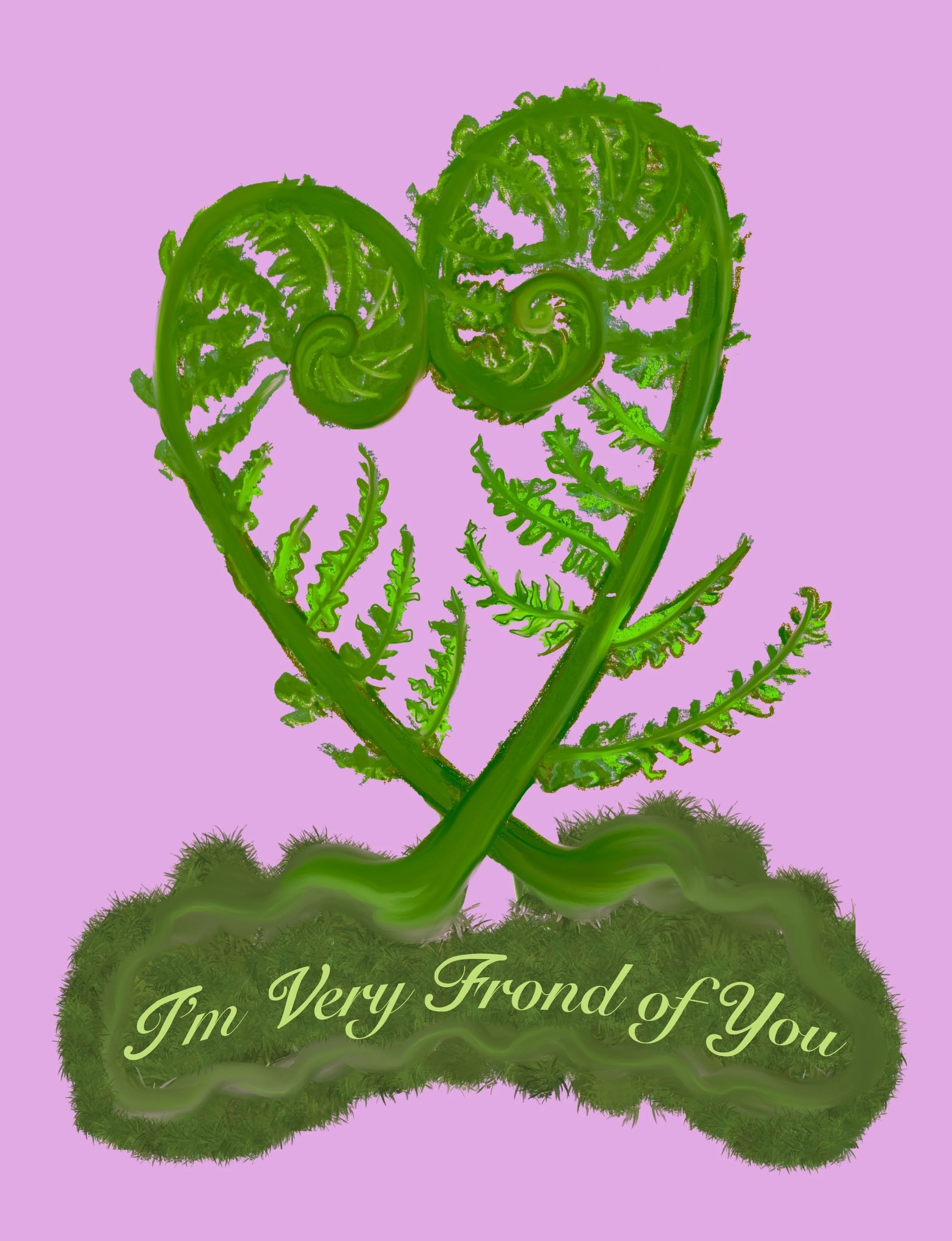 Frond of You.jpg