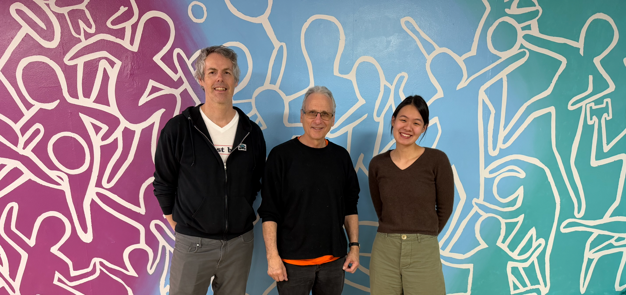 West Cook YMCA Collaboration 