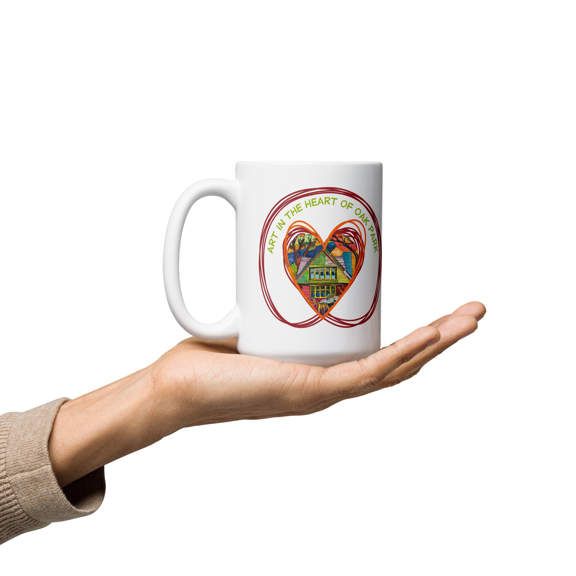 white-glossy-mug-white-15-oz-handle-on-left-6917a86be2a52.jpg
