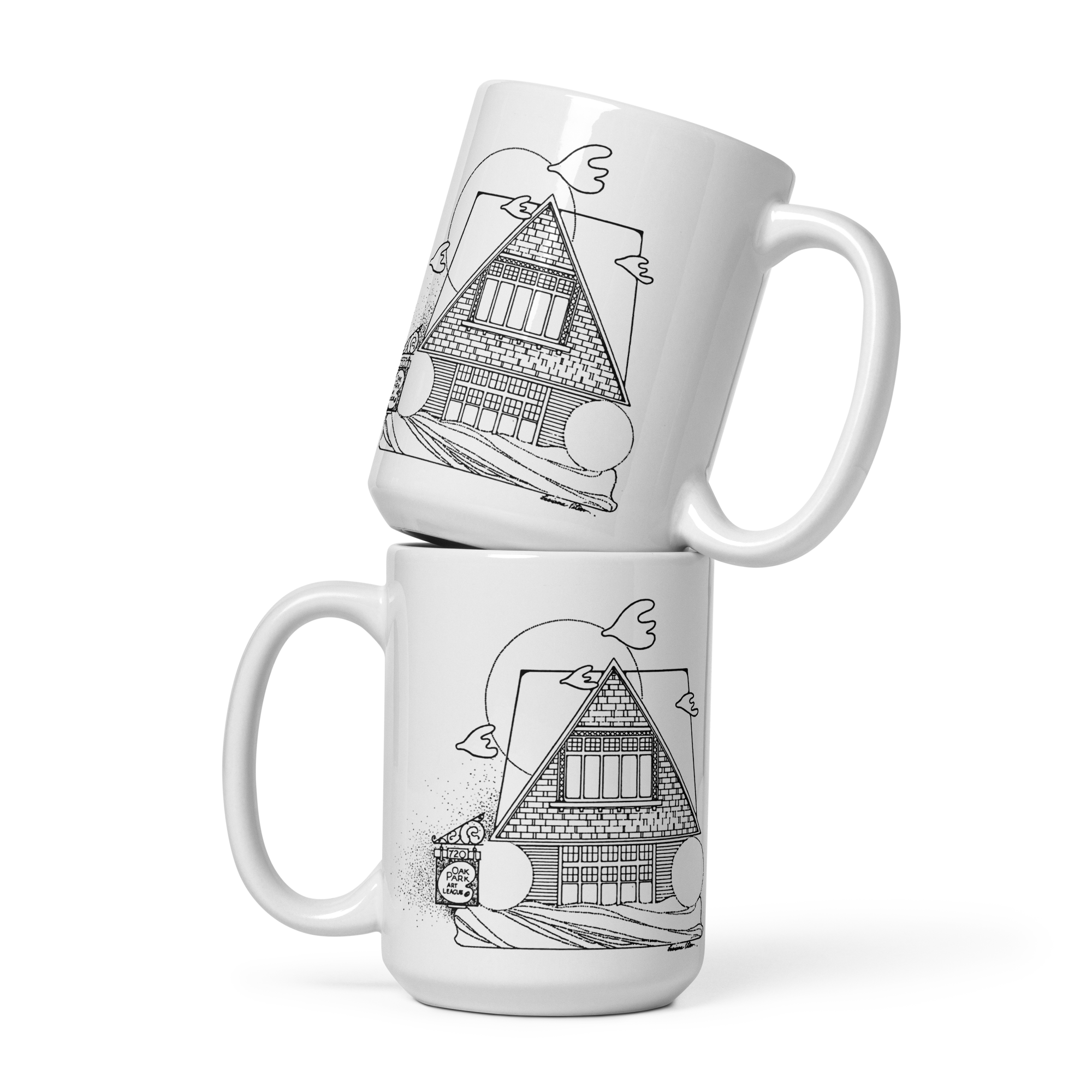 white-glossy-mug-white-15-oz-front-view-6917a350b2ded.png