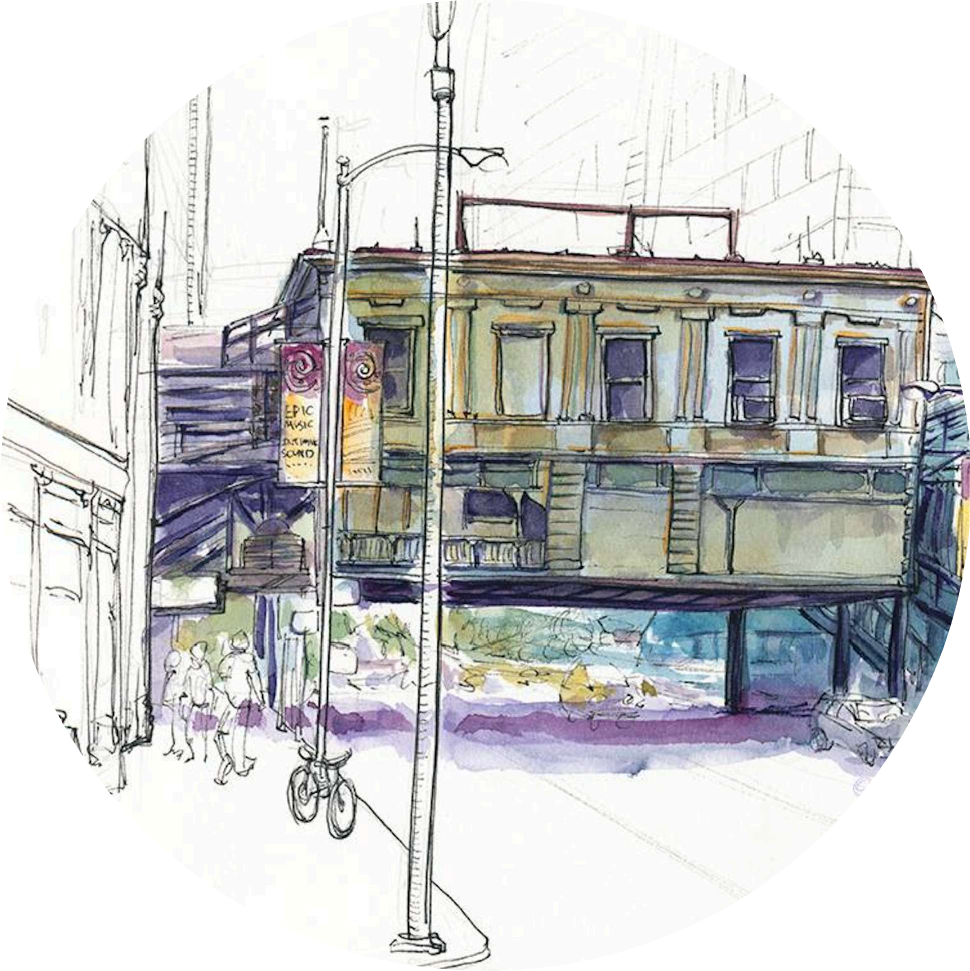 Richard-Sheppard_Travel_Sketching_circle.png