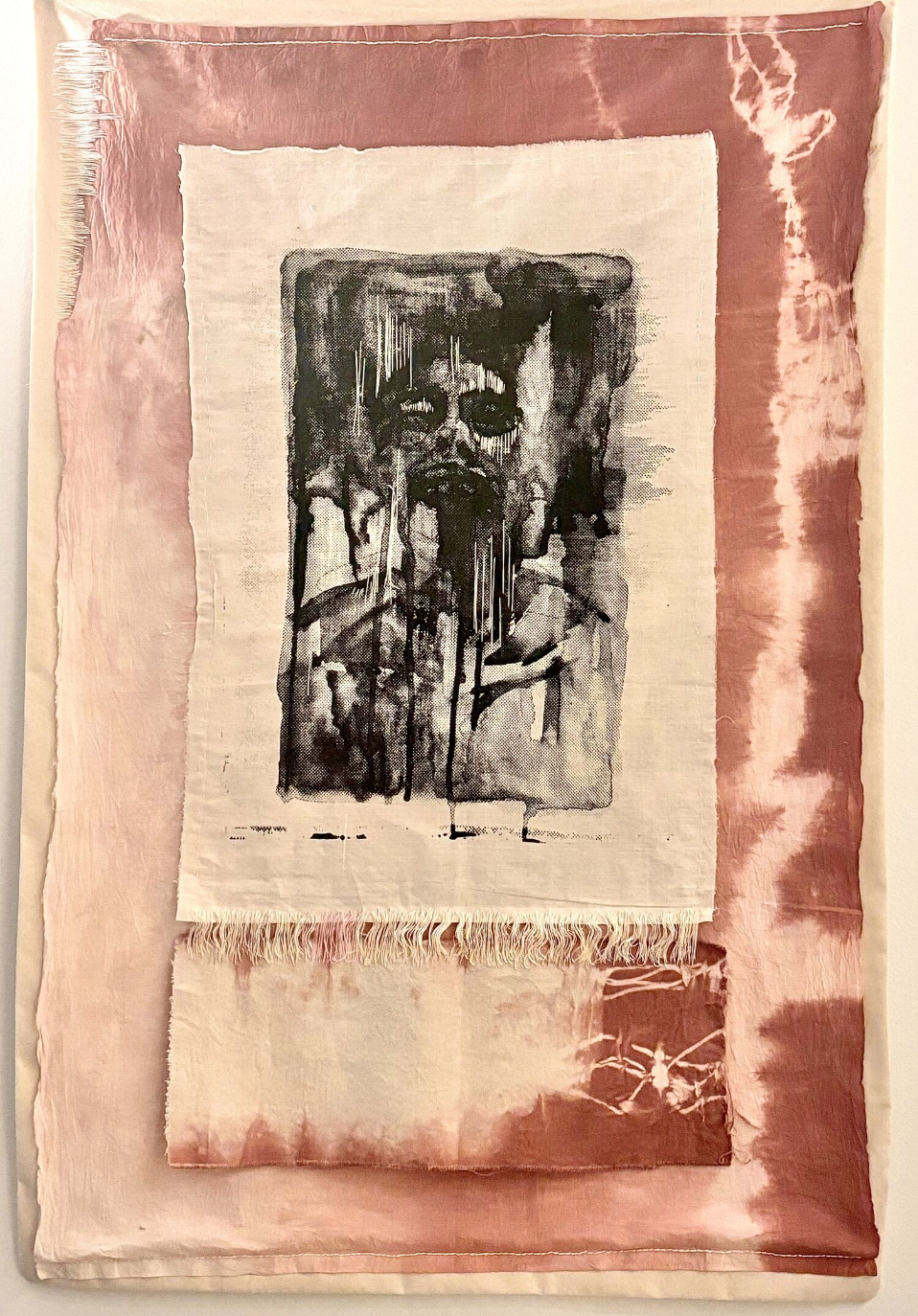 Sarita Kvam, Aware II