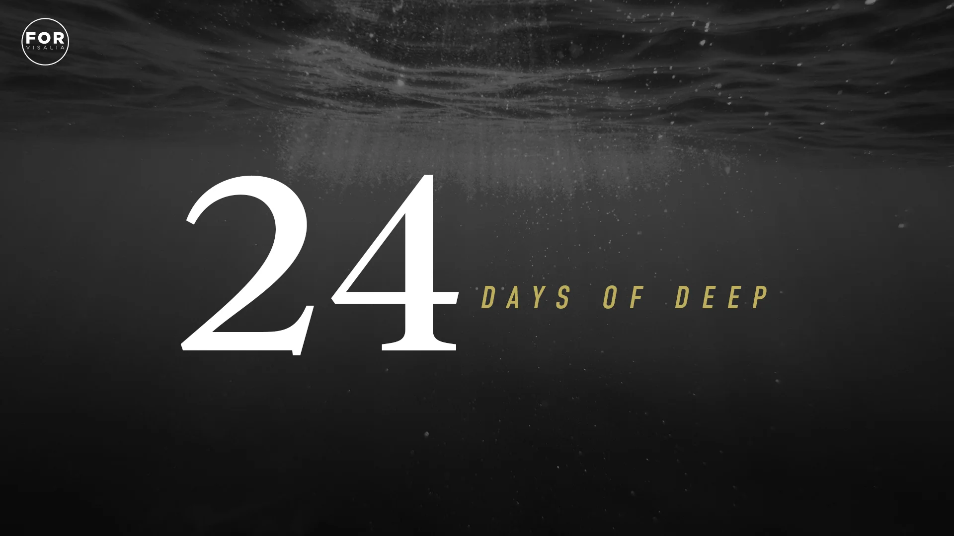 24DaysofDeep.jpg