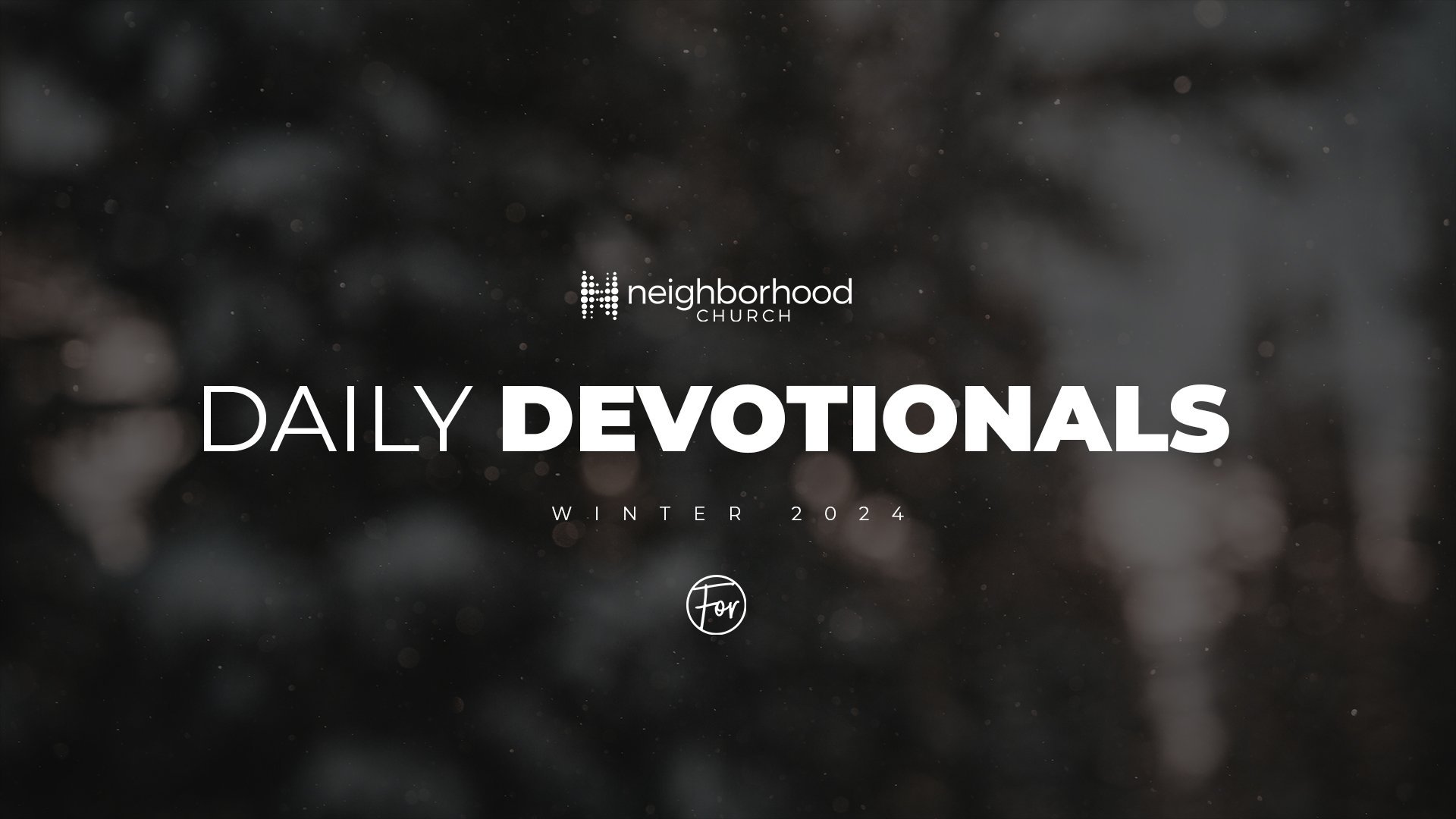 DailyDevotionals_Slide+copy.jpg