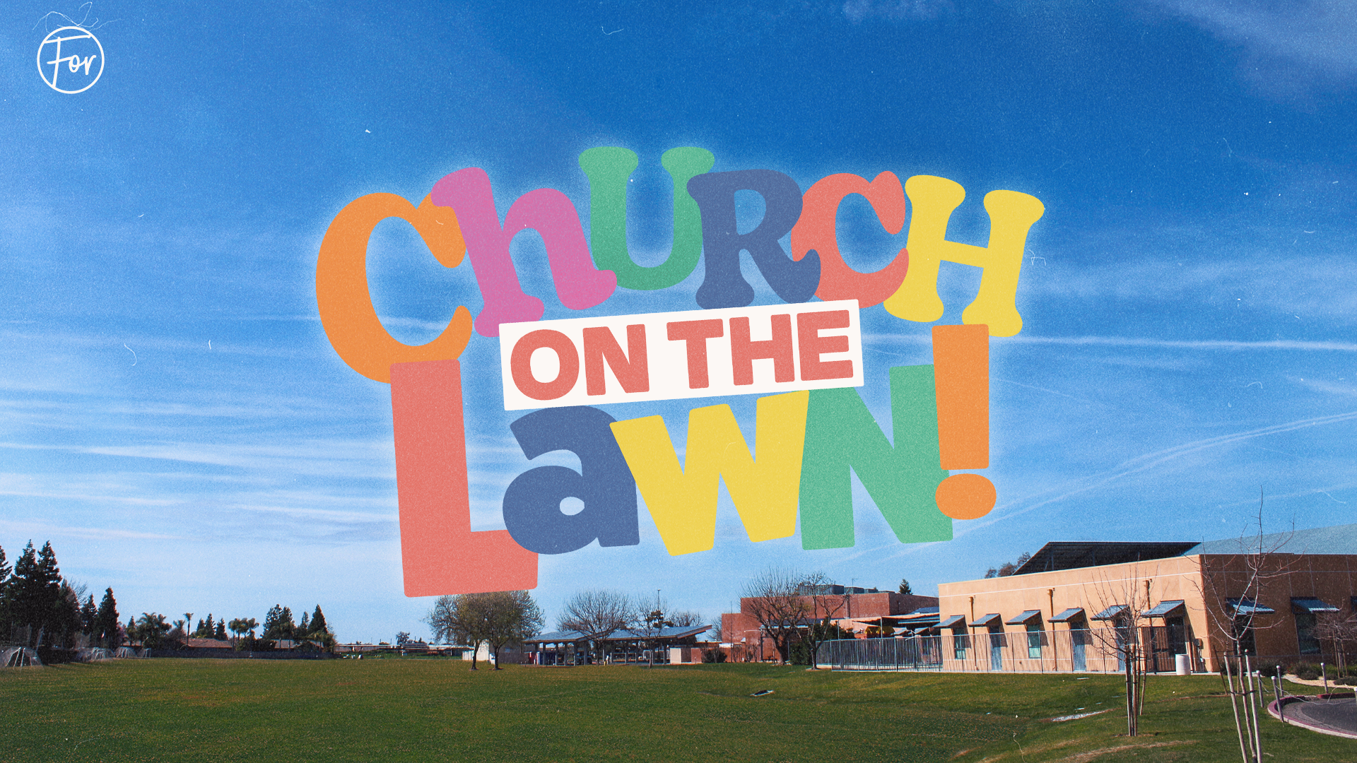 churchonthelawn_title_wide.png