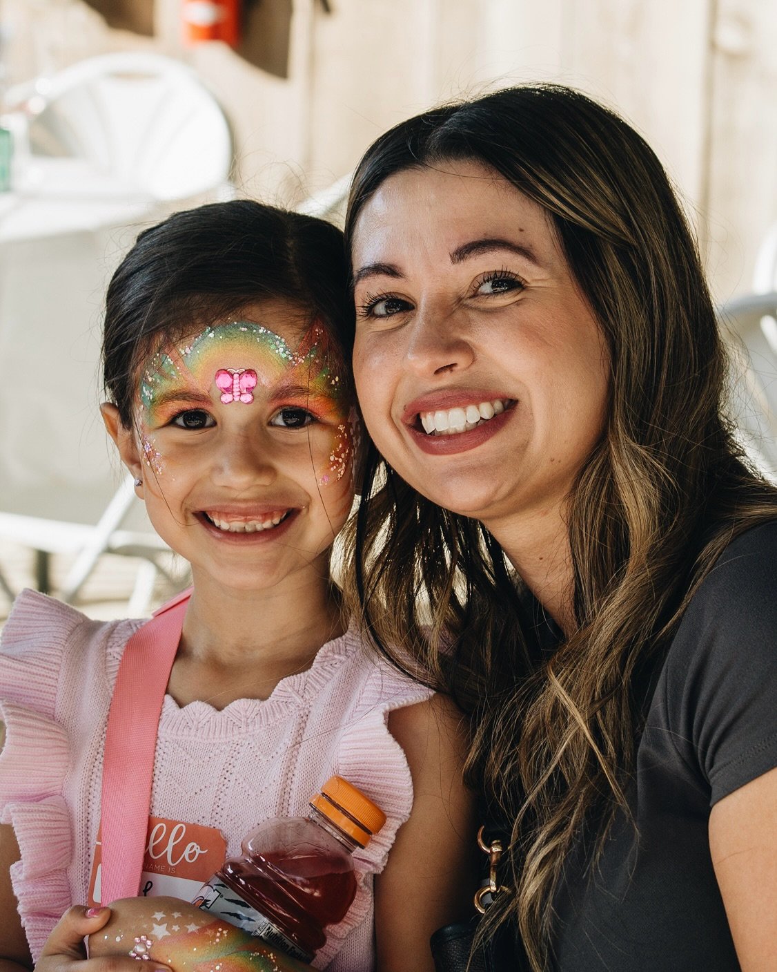 Last night was a vibe. 🎶🍕 Our very first Kingsburg Connect Night was filled with good people, great conversation, lots of smiles, and a whole lot of heart for what&rsquo;s coming next FOR Kingsburg.  
We&rsquo;re just getting started &hellip; and w
