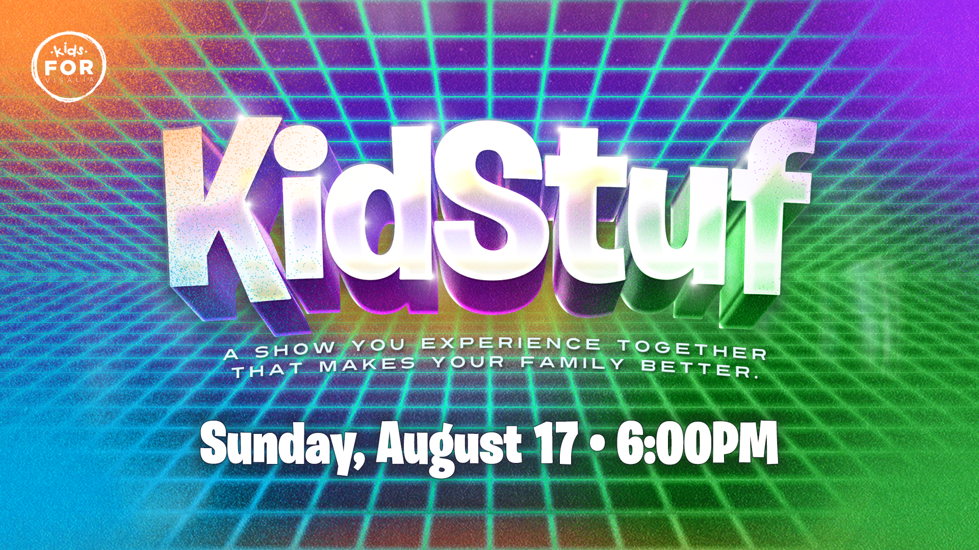 kidstuf_aug25_wide.png