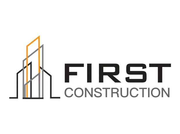 FST logo.jpg