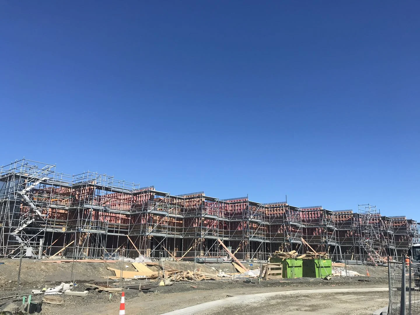 Hobsonville Point Rd Terrace project 12 Units 1.jpg