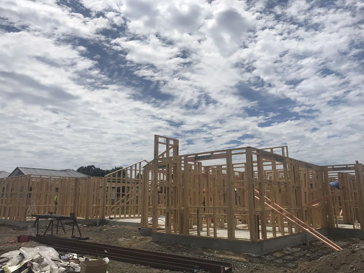 River head project.jpg