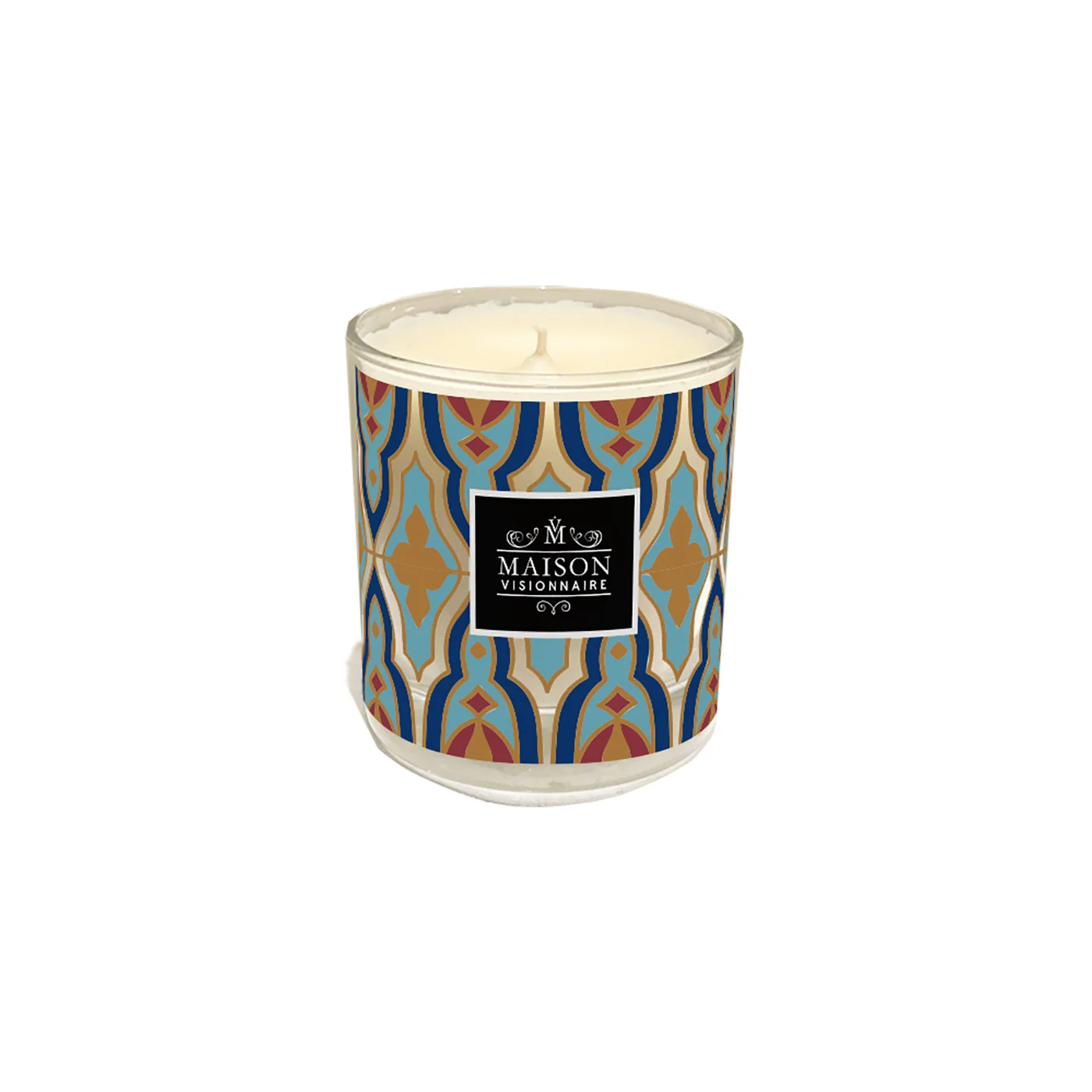 morocco-candle-digital.jpg