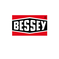 bessey.png
