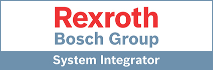 fanuc-robotics-authorized-integrator-logo-minimized.jpg