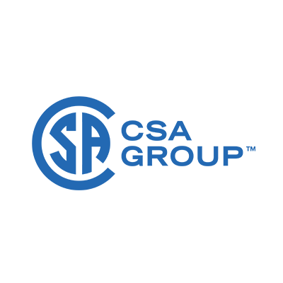 CSA-Logo-Square.png