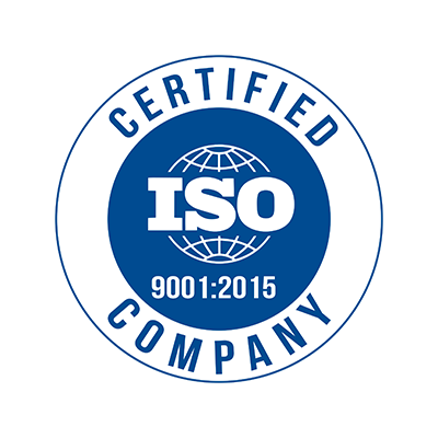 ISO-9001-Logo-Square.png