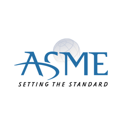 ASME-Logo-Square.png