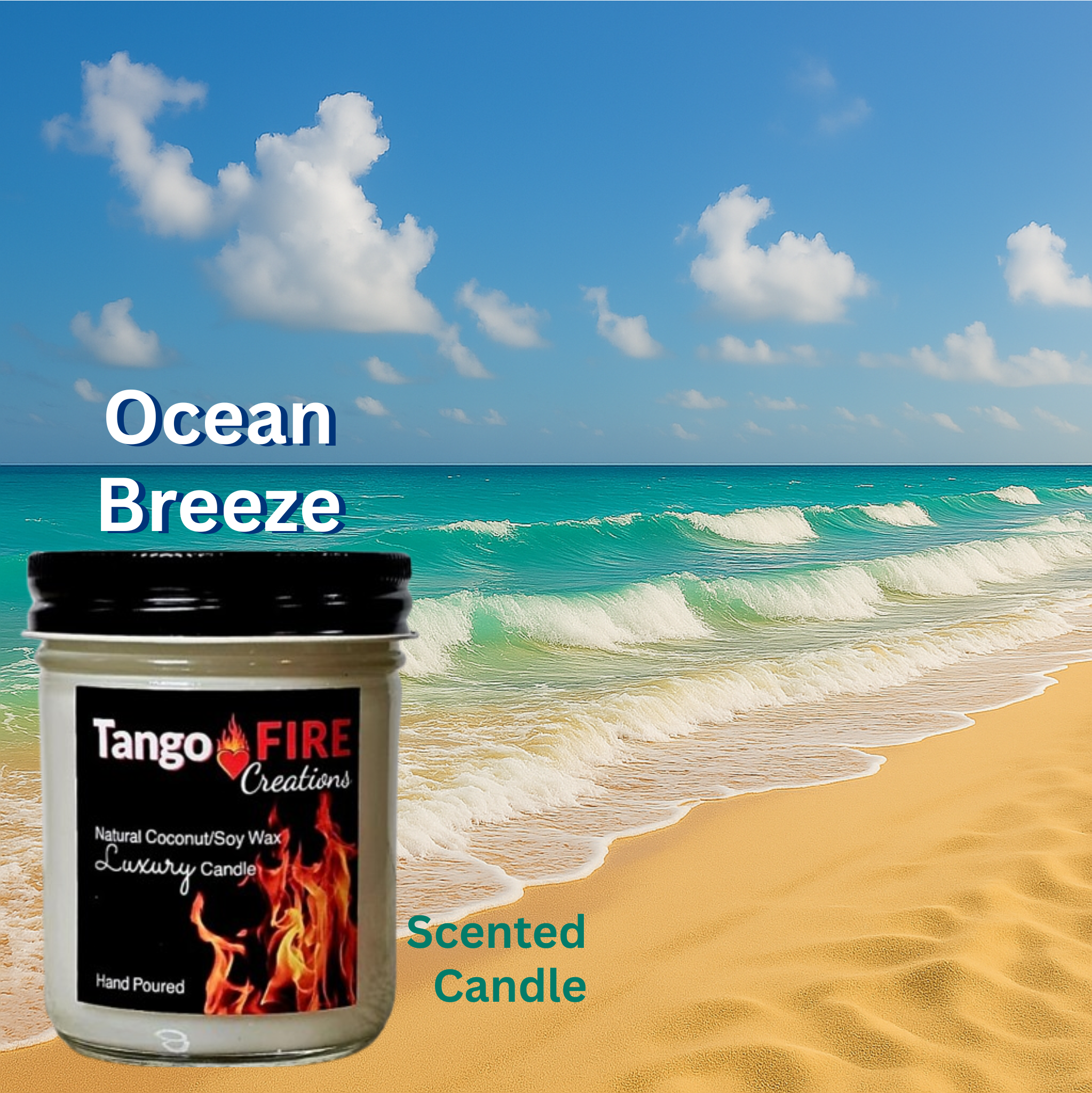 Ocean Breeze Background_2.png
