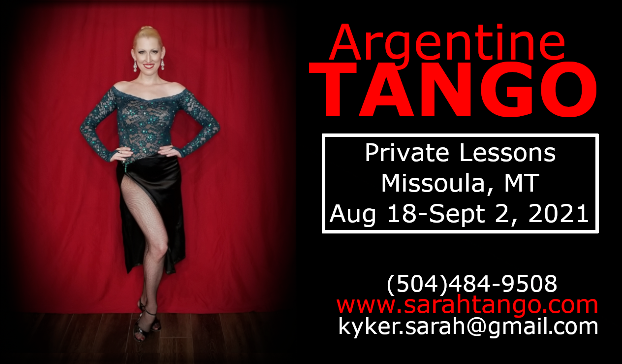SarahTangoBuisinessCard_PrivateLessons_Missoula_Aug 2021.png
