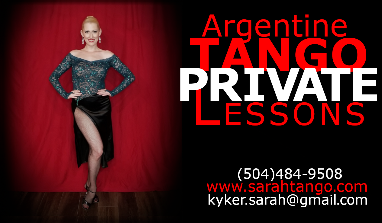 SarahTangoBuisinessCard_Front_PRIVATE LESSONS.png