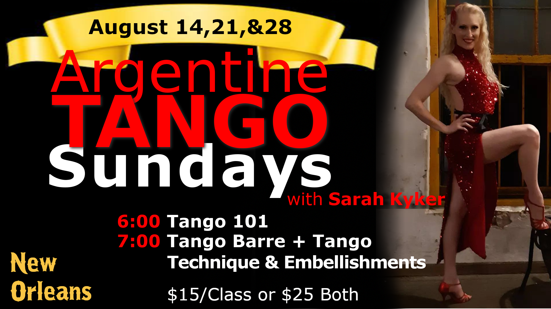 Tango Flyer_Sundays_New Orleans_August 14,21,28 2022.png