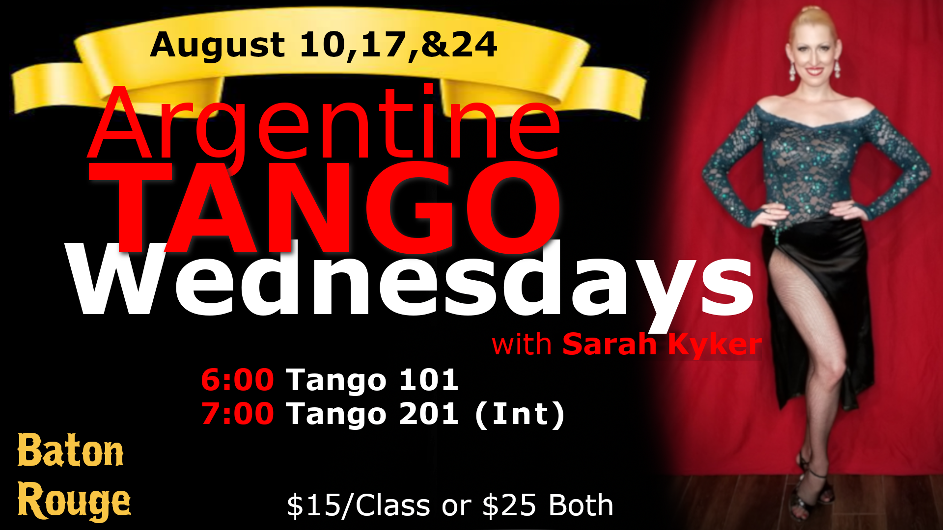Tango Flyer_Wednesdays_Baton Rouge_August 10,17,24, 2022.png
