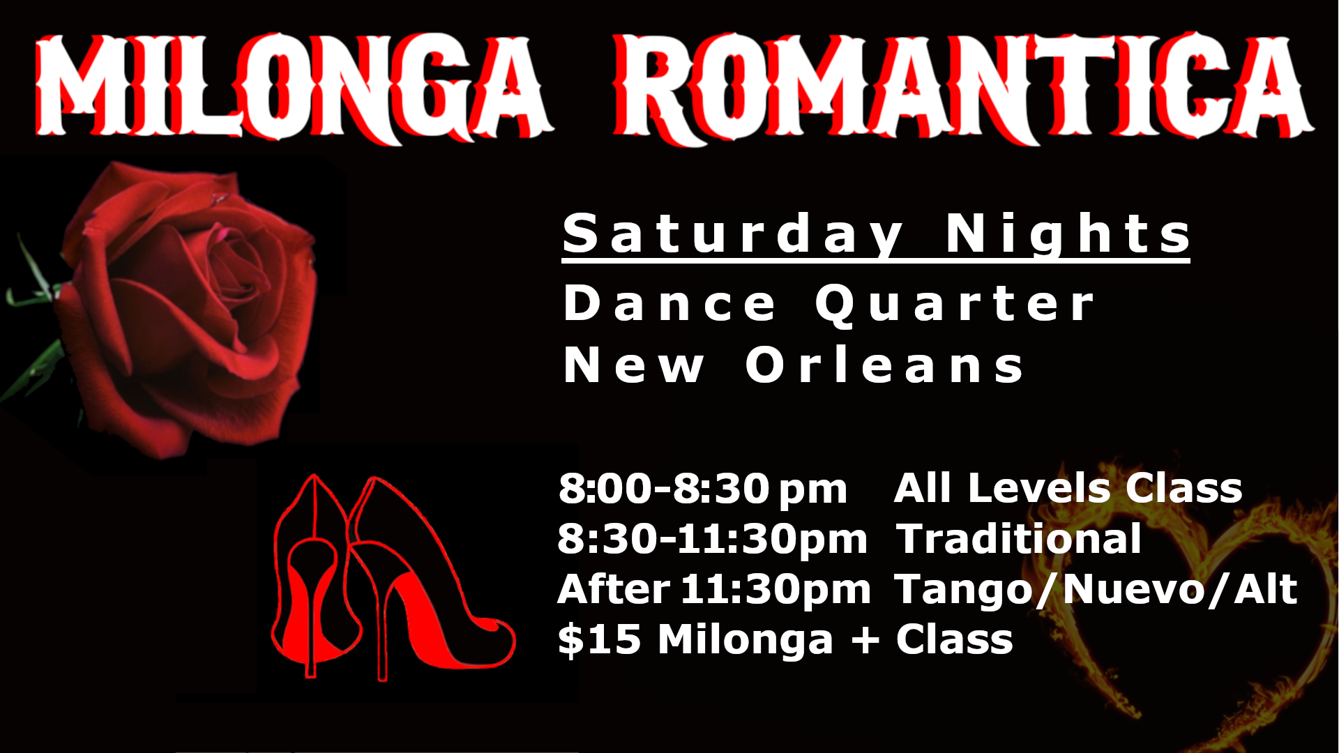 Argentine Tango Lessons & Milonga Promo Back_1920x1080.png