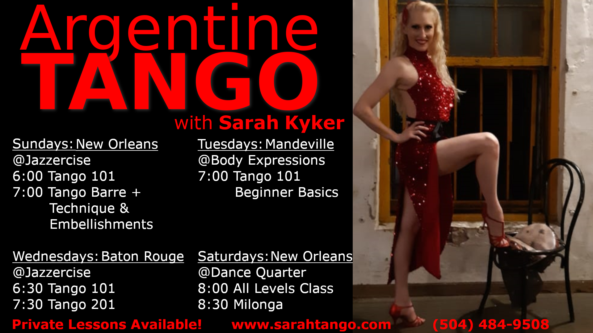 Argentine Tango Lessons & Milonga Promo Front_1920x1080.png