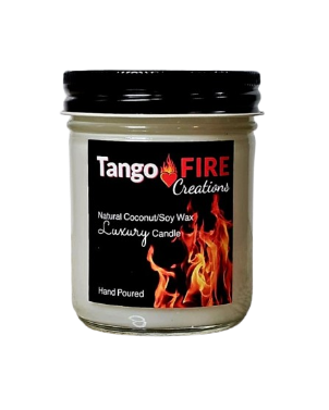 Candle - No background.png