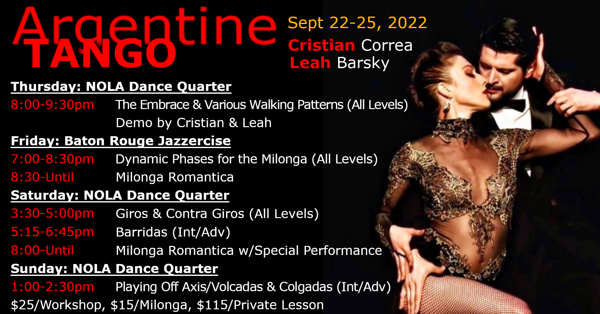Leah Barsky & Cristian Correa Sept-2022.png