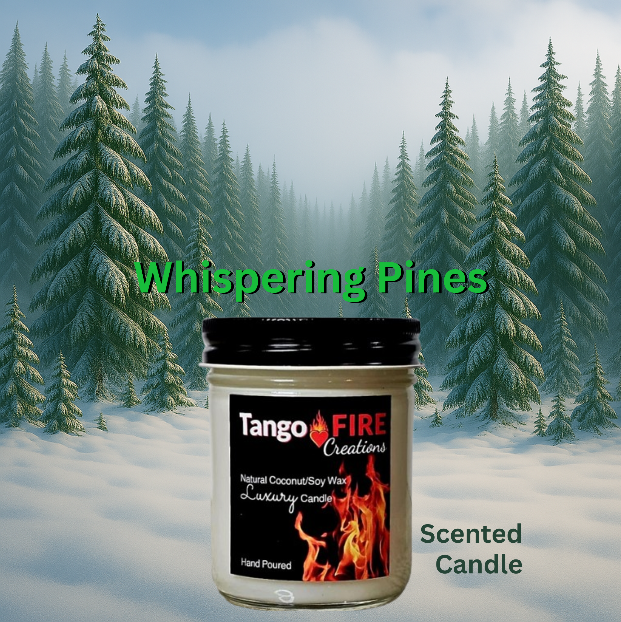 Whispering Pines Background_2.png