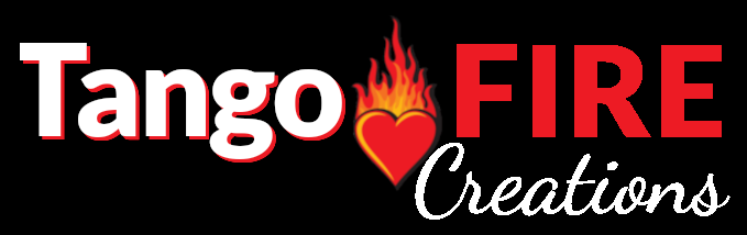 Tango Fire Creations