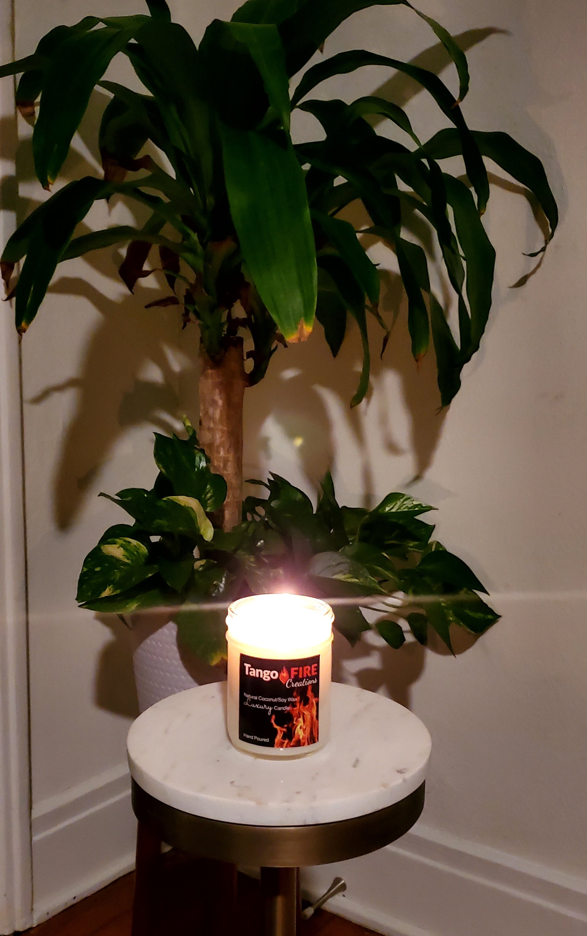 Candle Product Pic_4.jpg