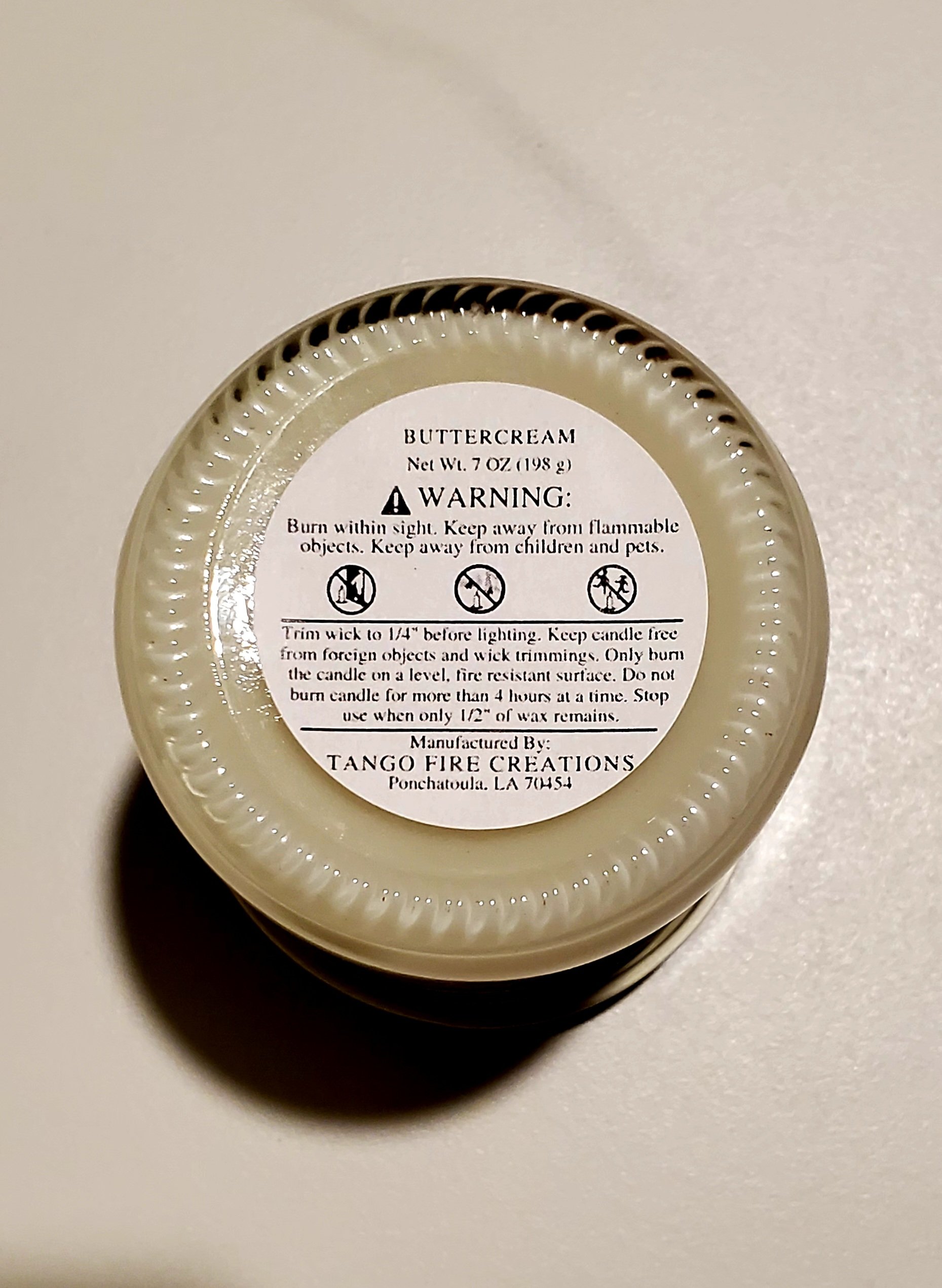 Buttercream Warning Label Pic.jpg