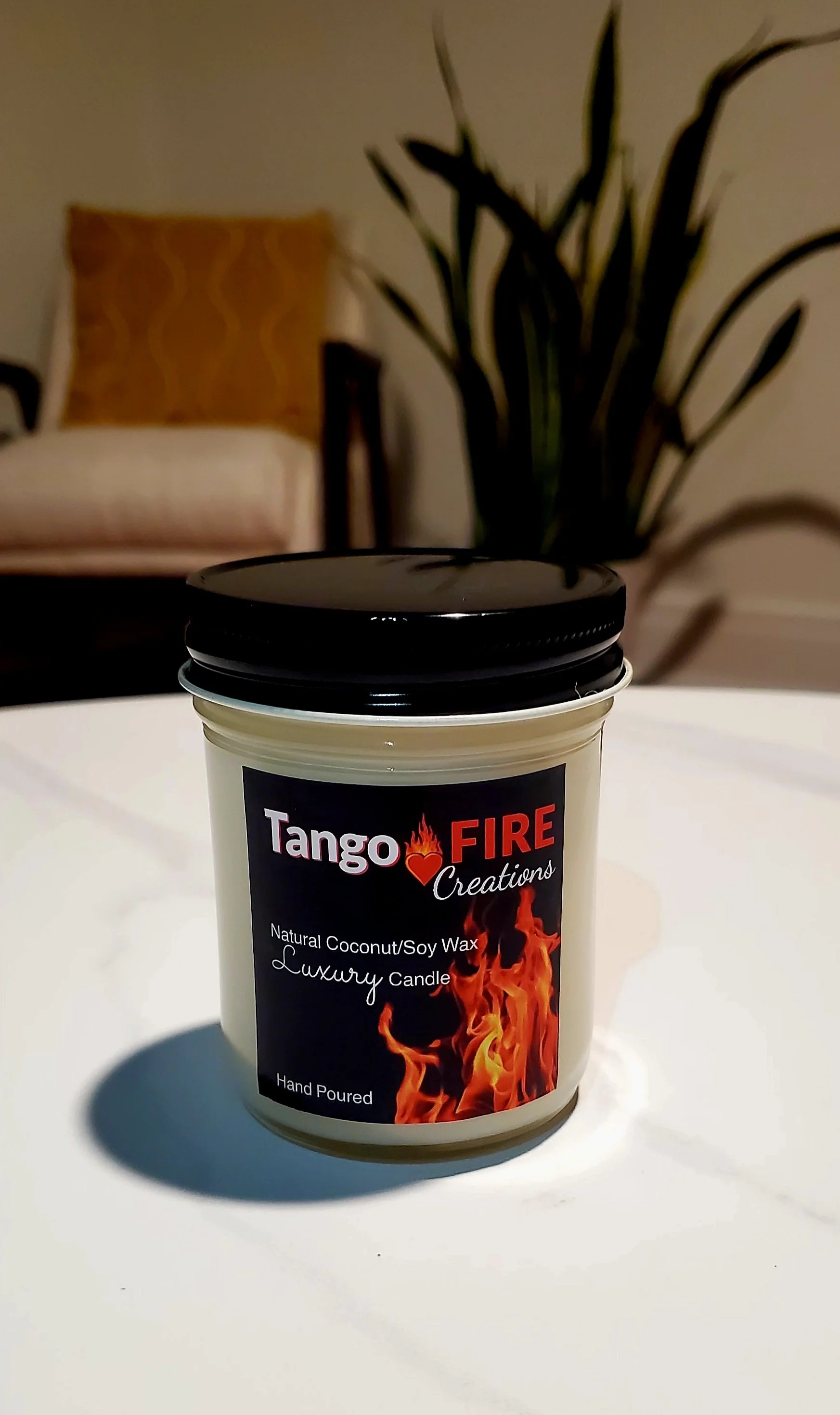 Candle Product Pic_7.jpg