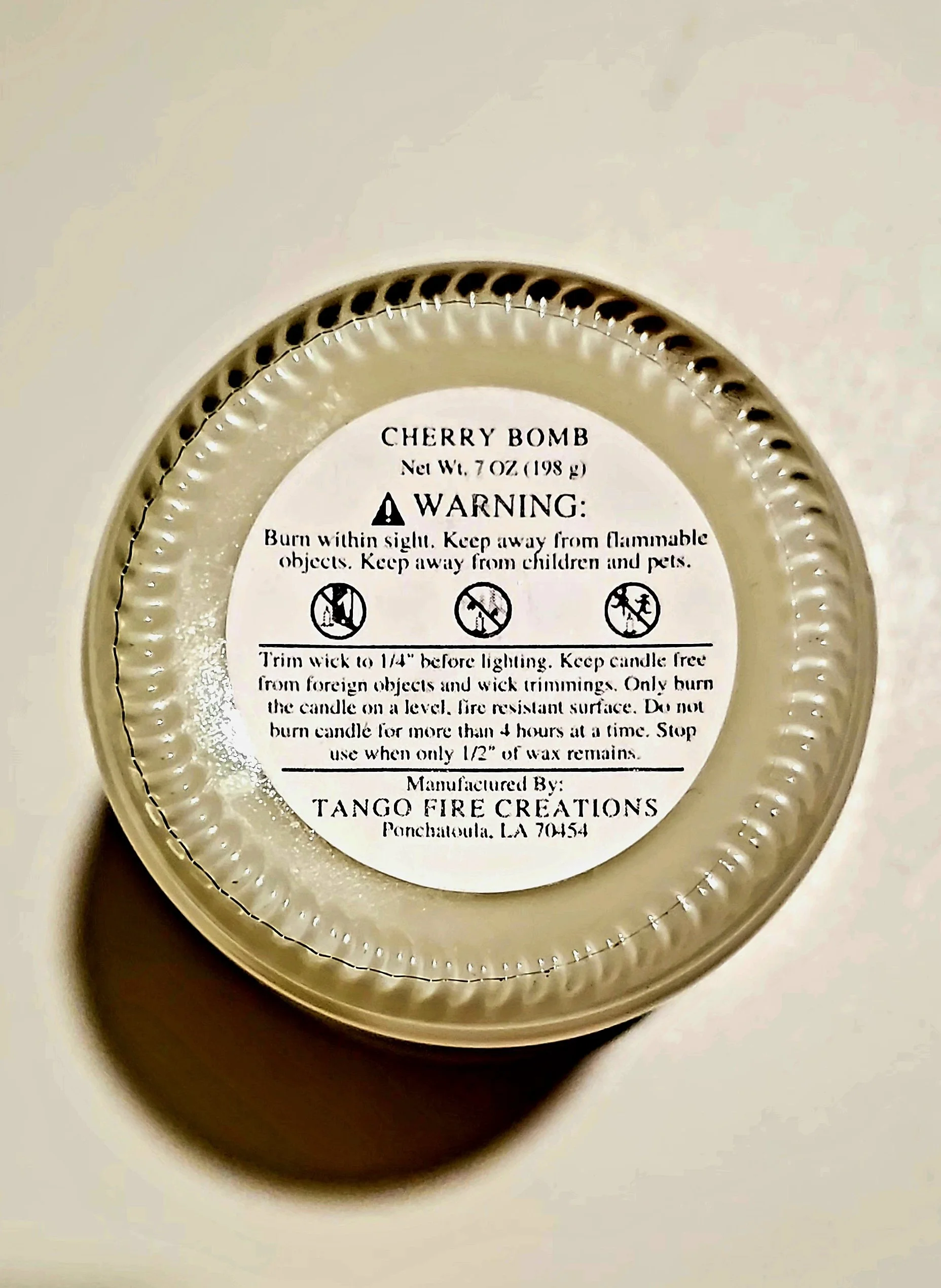 Cherry Bomb Warning Label Pic.jpg