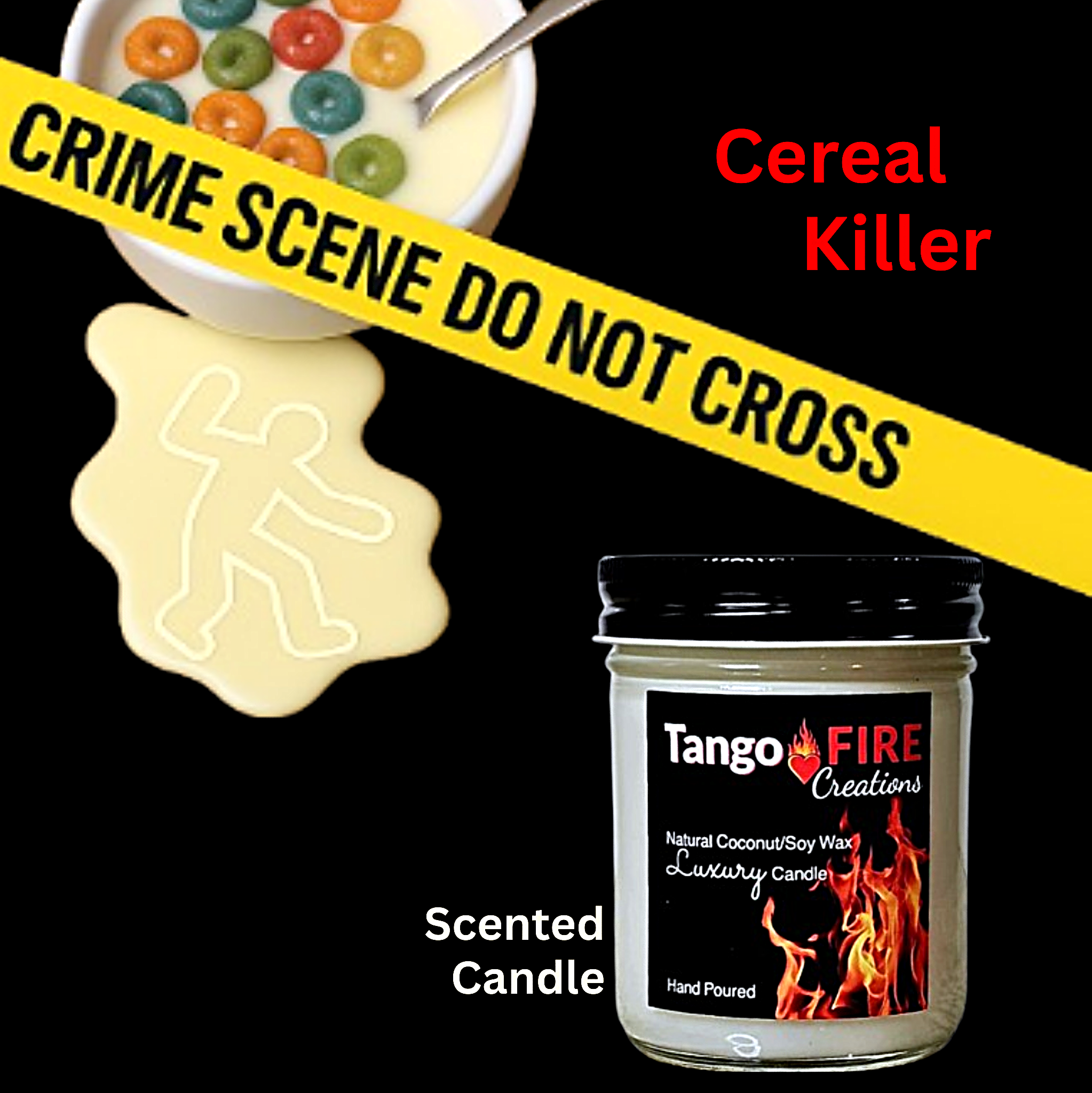Cereal Killer Background Black_2.png